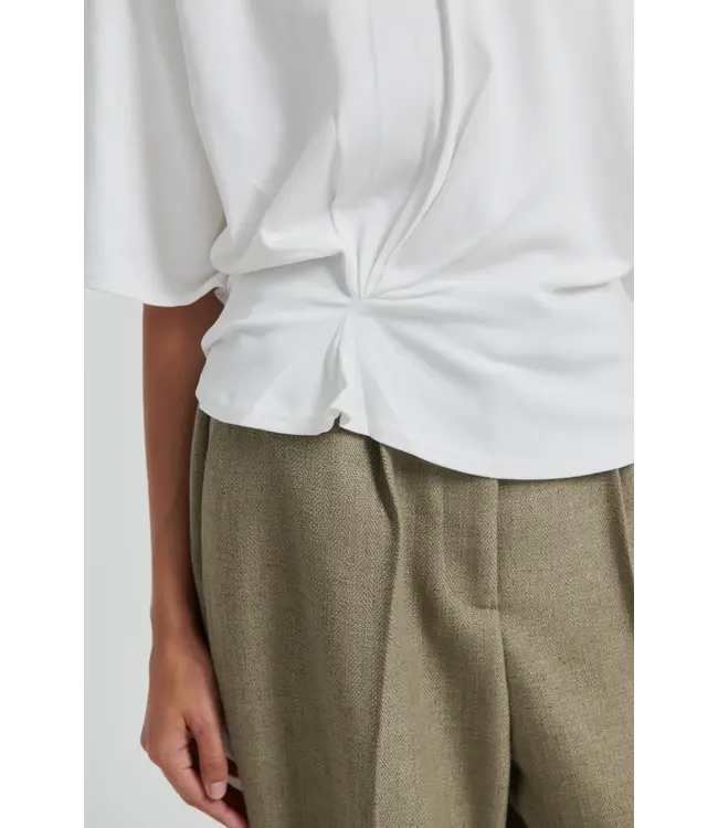 Second Female Missouri Tee