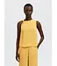 Selected LAURA SL TRIM TOP B