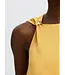 Selected LAURA SL TRIM TOP B