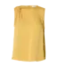 Selected LAURA SL TRIM TOP B