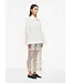 Rouge Edit LEONA HW ANKLE SKIRT