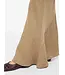Rouge Edit ETIENNE HW MAXI SKIRT