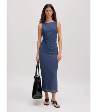 EDITED Noura Dress / size 38
