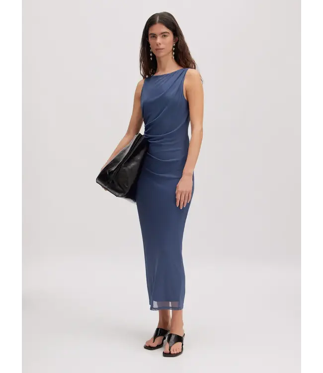 EDITED Noura Dress / size 38