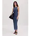 EDITED Noura Dress / size 38