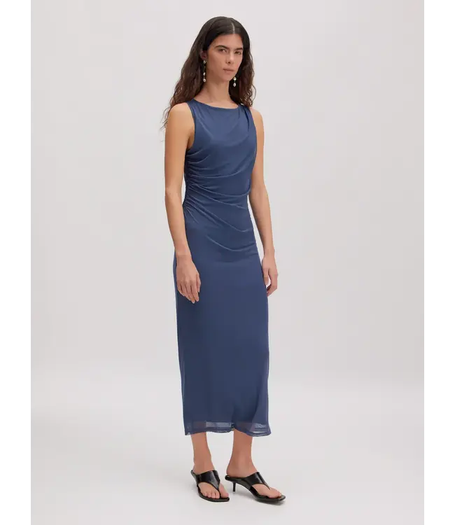 EDITED Noura Dress / size 38