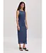 EDITED Noura Dress / size 38