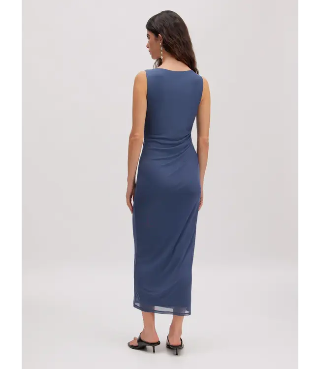 EDITED Noura Dress / size 38