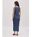 EDITED Noura Dress / size 38