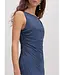 EDITED Noura Dress / size 38