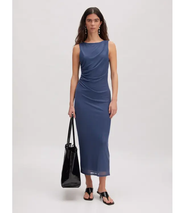 EDITED Noura Dress / size 38