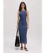 EDITED Noura Dress / size 38