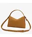 Hvisk Note brush structure - Cognac