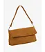 Hvisk Arlene brush structure - Cognac