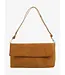 Hvisk Arlene brush structure - Cognac