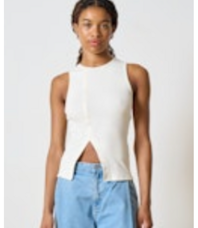 EDITED Vivian Top