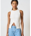 EDITED Vivian Top