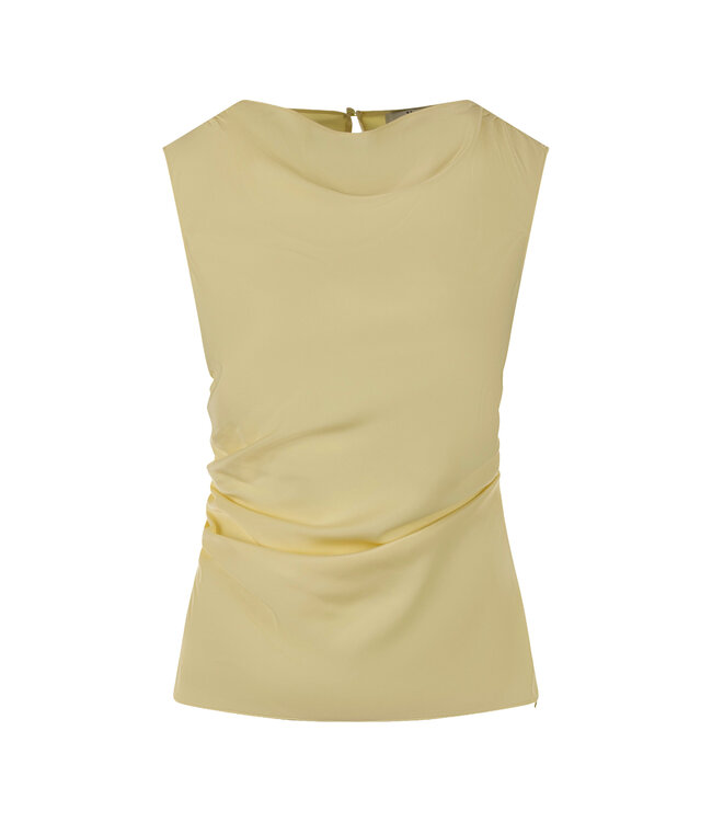 Urban Pioneers AB Micola Top / size S