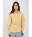 Norr Fraser Shirt