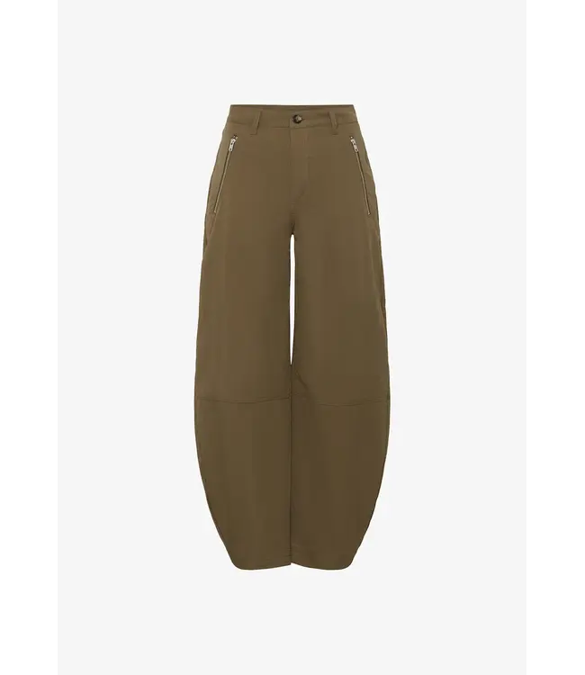 Gestuz zandaya HW pants