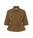 Gestuz zandaya shirt