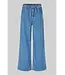 Second Female Irvina Denim Jeans