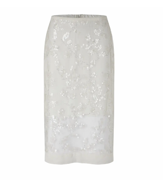 Second Female Salema Skirt