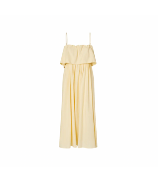 Second Female Aie Dress