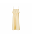 Second Female Aie Dress