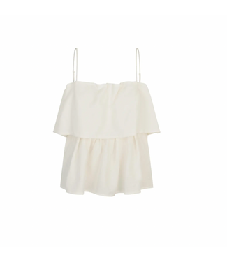 Second Female Aie Top / size L