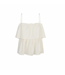 Second Female Aie Top / size L