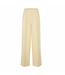 Second Female Lino Classic Trousers
