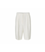 Second Female Lino Shorts
