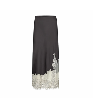 Second Female Wila Skirt