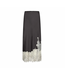 Second Female Wila Skirt