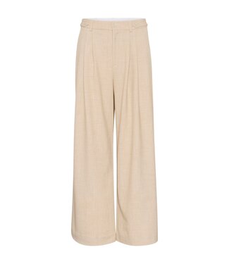 Gestuz Decy HW Pants