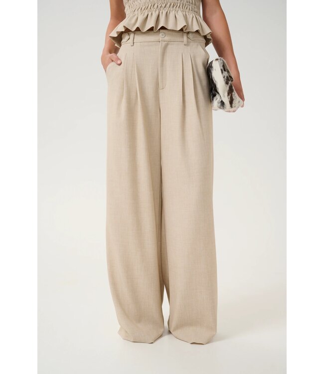 Gestuz Decy HW Pants