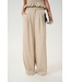 Gestuz Decy HW Pants