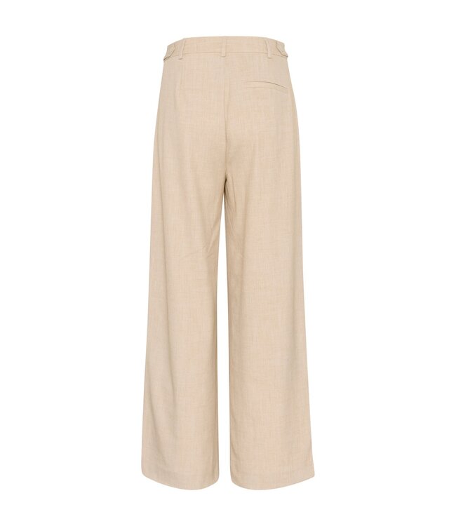 Gestuz Decy HW Pants