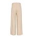 Gestuz Decy HW Pants
