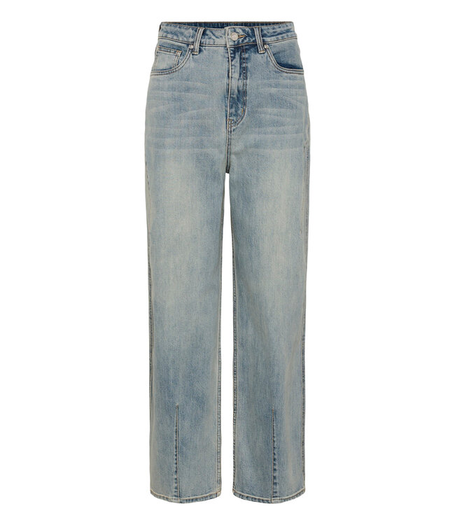 Gestuz Noma HW jeans