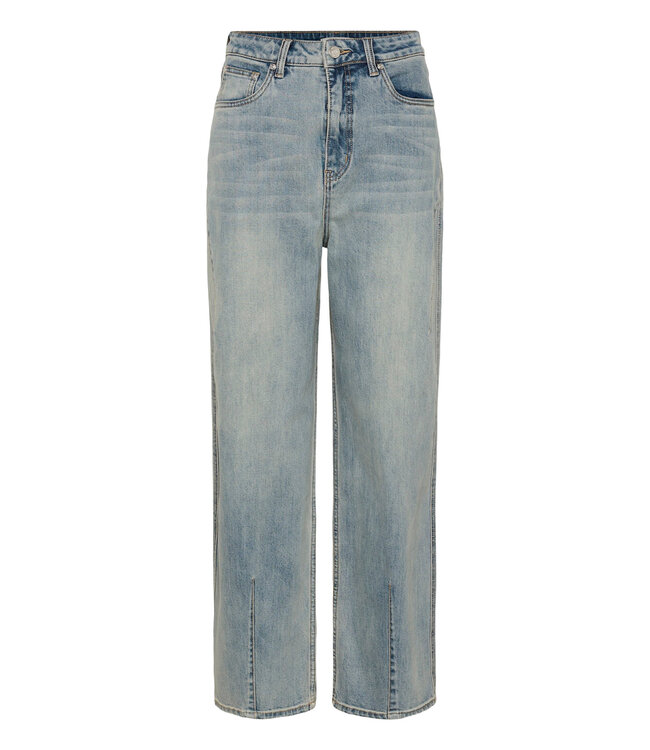 Gestuz Noma HW jeans