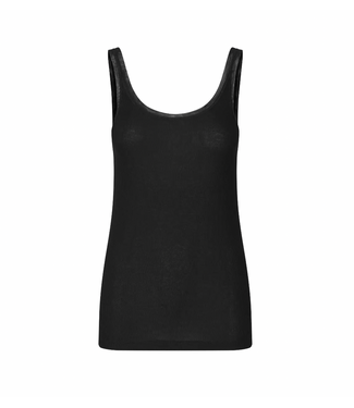 Second Female Emilia Tank Top