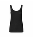 Second Female Emilia Tank Top