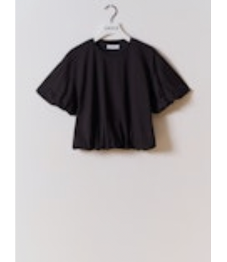 EDITED Eriko T-Shirt