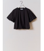 EDITED Eriko T-Shirt