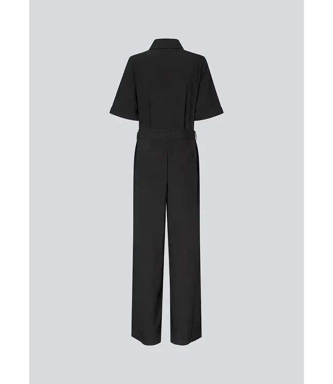 Modström Agnetemd jumpsuit