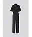Modström Agnetemd jumpsuit