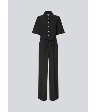 Modström Agnetemd jumpsuit