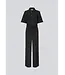 Modström Agnetemd jumpsuit